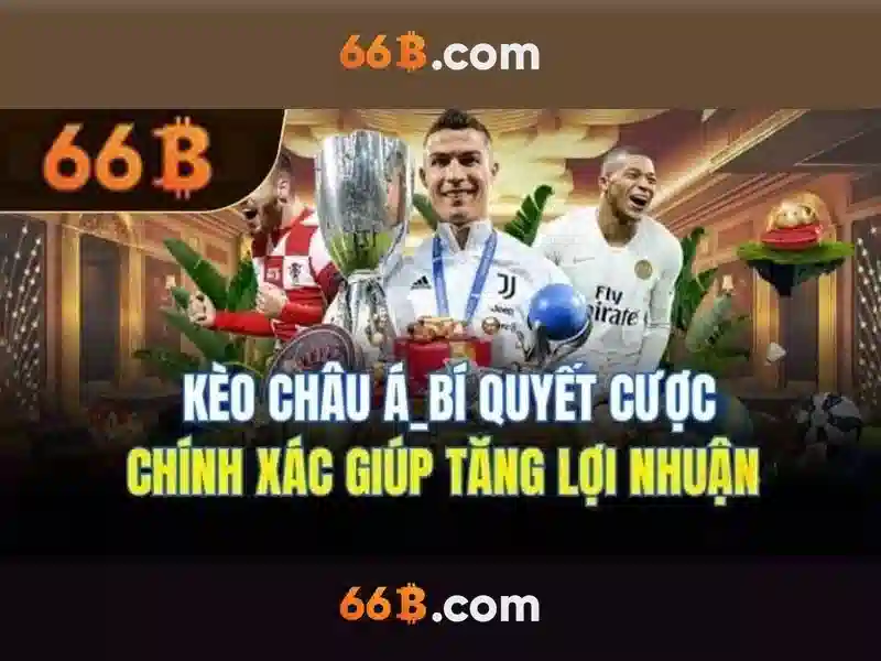 66B: Một mô hình ngôn ngữ lớn và tác động của nó