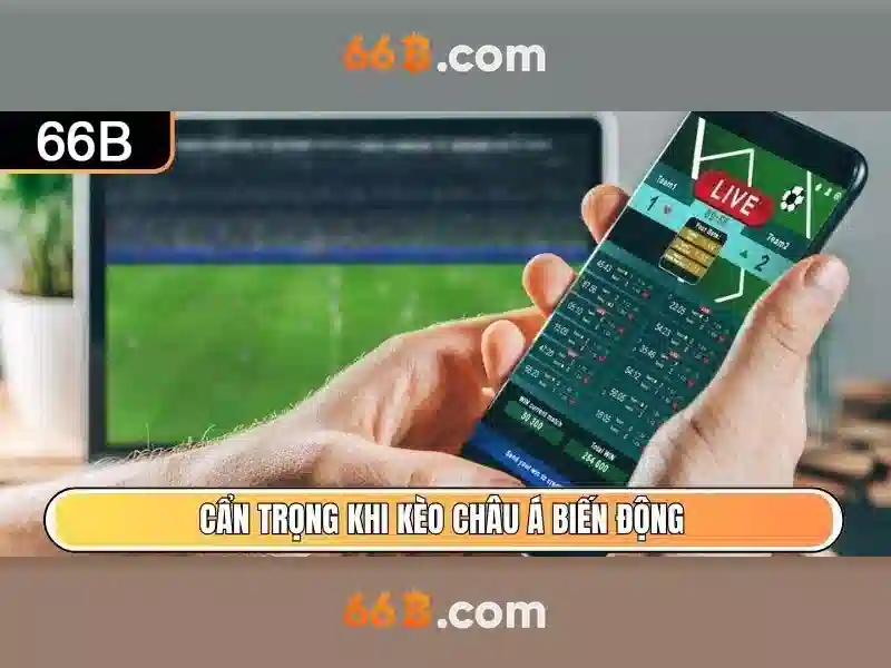 Giao diện nhà cái hoàn hảo