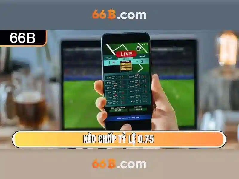 66B: Mô hình ngôn ngữ quy mô lớn và tác động của nó