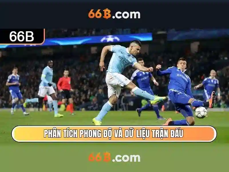66B: một cái nhìn tổng quan về mô hình ngôn ngữ 66B
