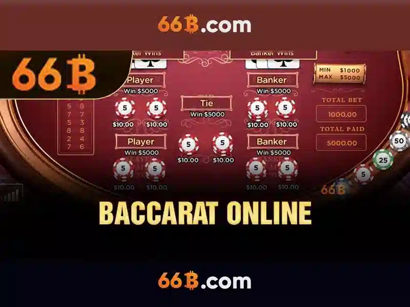 66b: một mô hình ngôn ngữ quy mô lớn\n\n