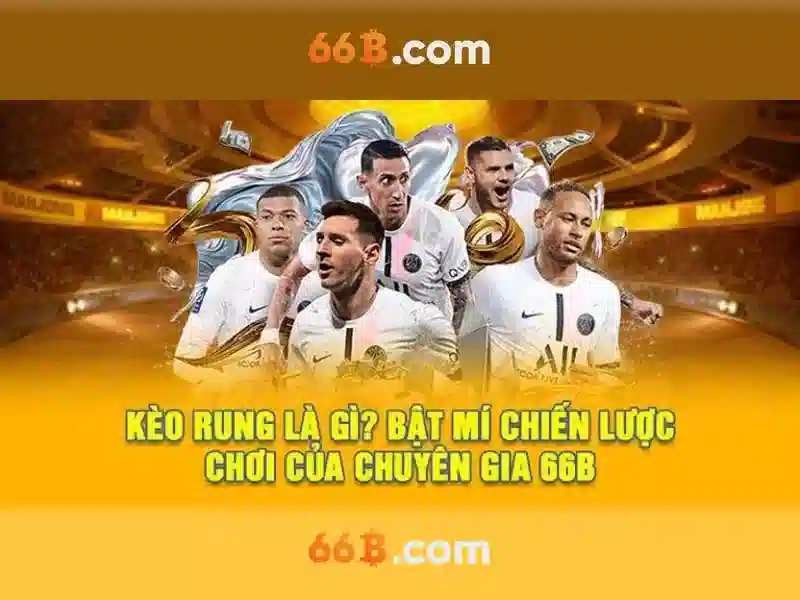 ứng dụng 66b – Tổng quan chủ đề và giá trị cốt lõi