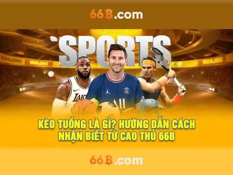 Thách thức và cân nhắc
