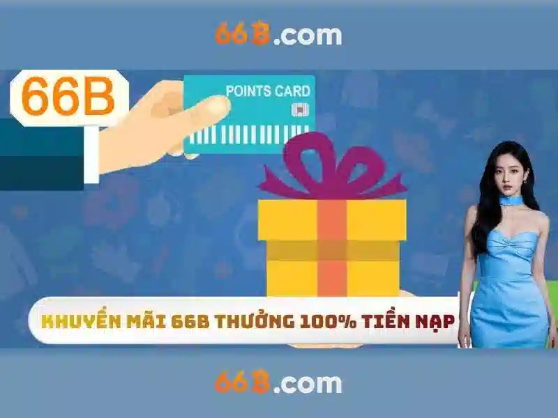 Khái niệm 66b\n