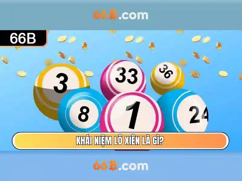 Khám phá 66b: ý nghĩa, nguồn gốc và ứng dụng