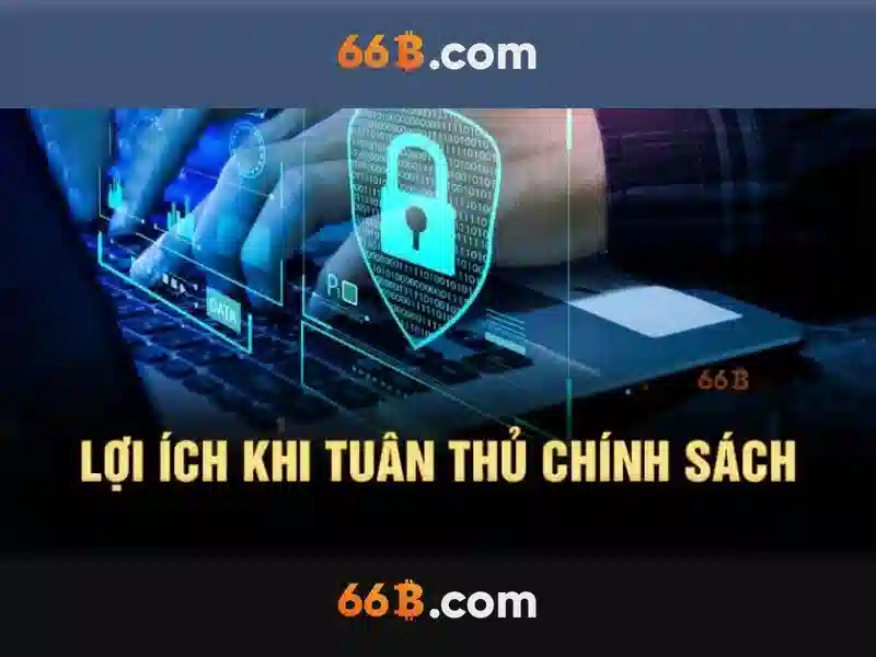 https://jcppfabric.com/images/text/66b/66b-text260330143.webp Kiến trúc và kích thước