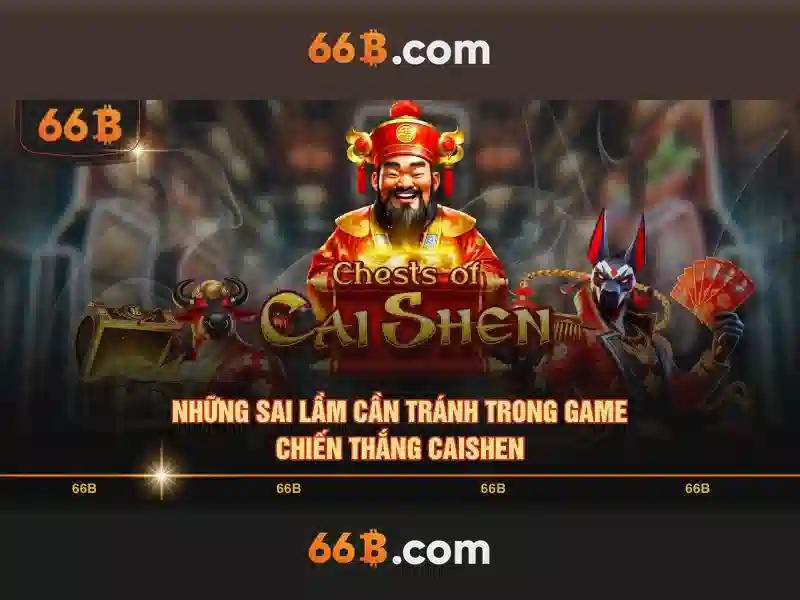 66B: Mô hình ngôn ngữ 66 tỷ tham số và tác động của nó