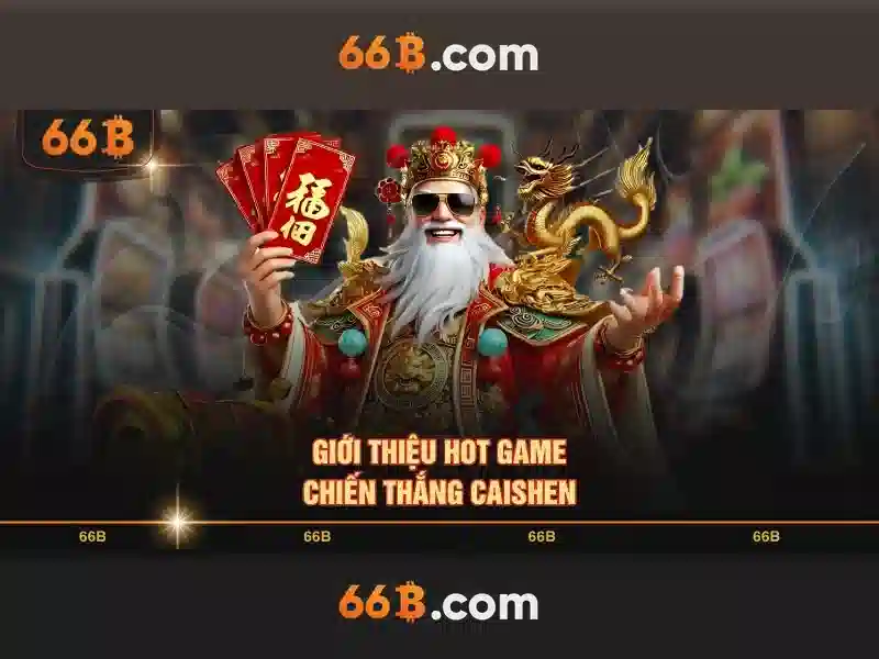 https://jcppfabric.com/images/text/66b/66b-text260331745.webp Thuật toán và kiến trúc