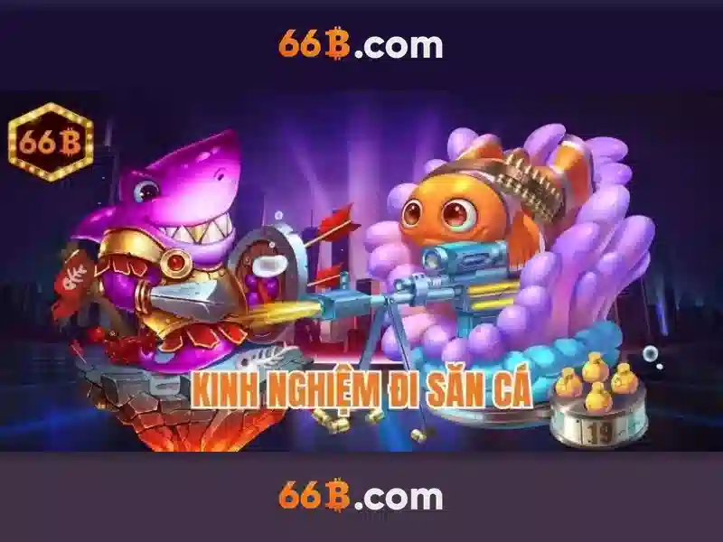 66B: Mô hình ngôn ngữ lớn và ảnh hưởng của nó Giao diện nhà cái hoàn hảo