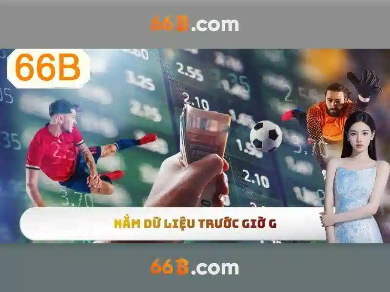 66b phiên bản mới – đột phá công nghệ và trải nghiệm toàn cầu