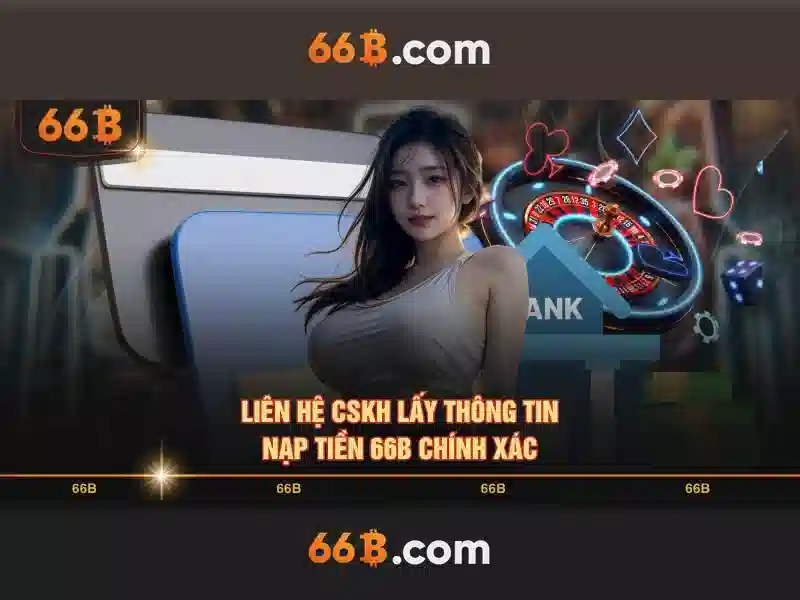 https://jcppfabric.com/images/text/66b/66b-text55.webp Dinh nghia 66B