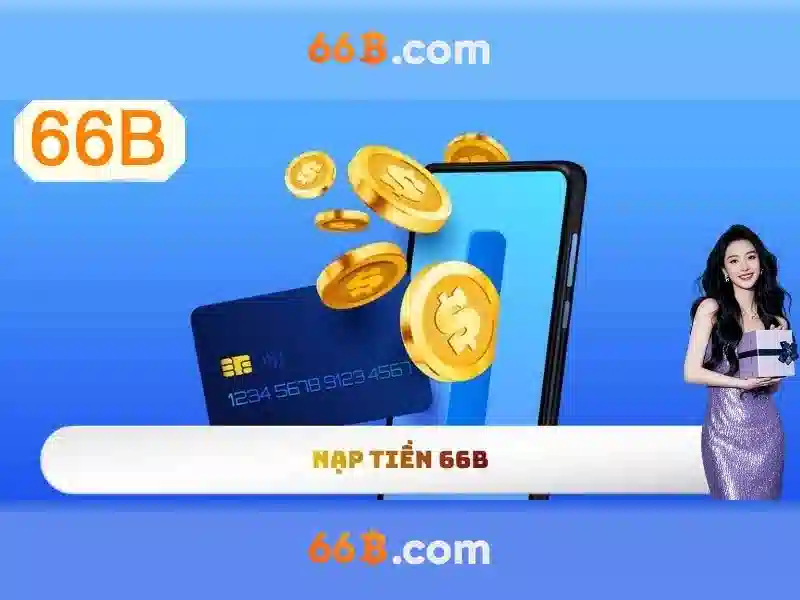 Sử dụng và giới hạn