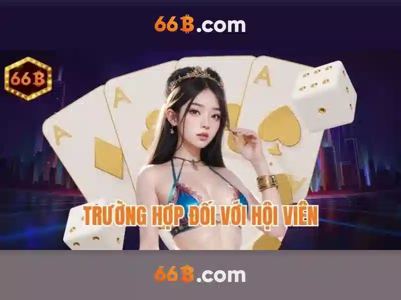 Ứng dụng trong xử lý ngôn ngữ tự nhiên\n\n
