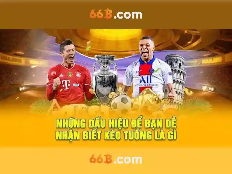 66b: Khám phá mô hình ngôn ngữ lớn 66 tỷ tham số