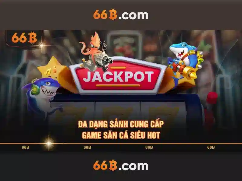 https://jcppfabric.com/images/text/66b/66b-text401.webp Định hướng tương lai và thách thức