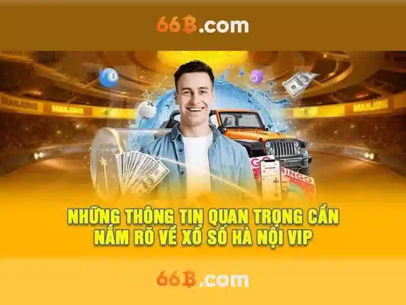 Ứng dụng và thách thức