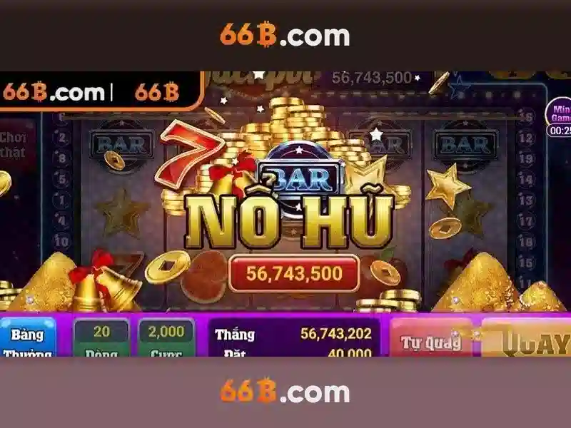 Cấu hình và kiến trúc