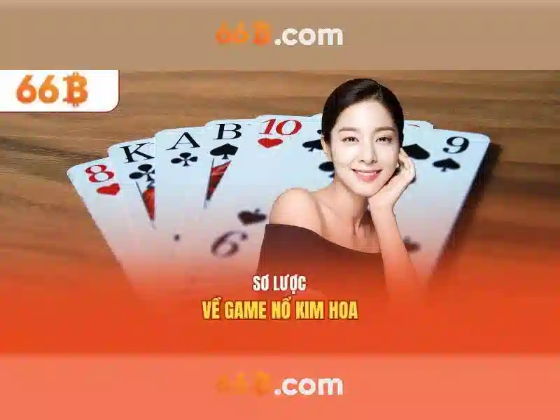 https://jcppfabric.com/images/text/66b/66b-text260331693.webp 66B la gi