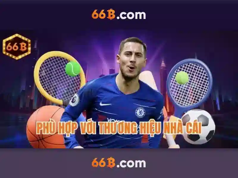 Kiến trúc và khả năng
