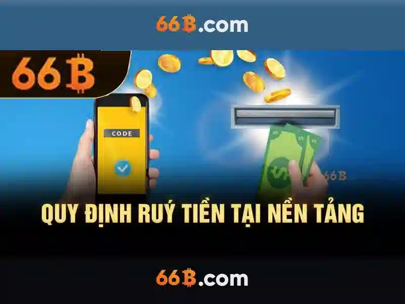 66b: khái niệm, đặc điểm và ứng dụng