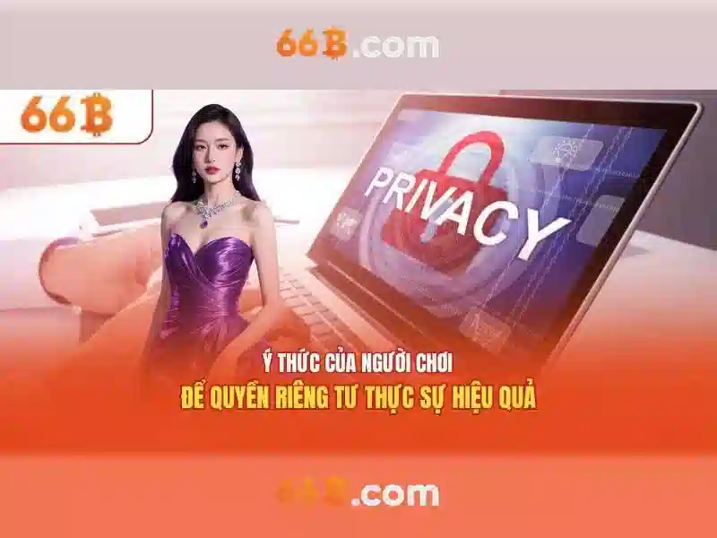 Huấn luyện và dữ liệu