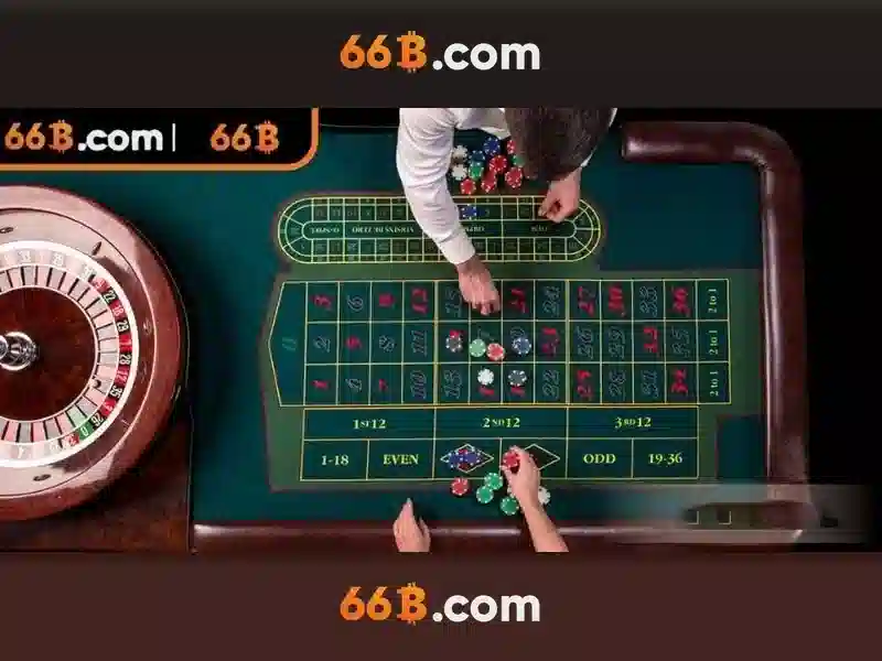 https://jcppfabric.com/images/text/66b/66b-text260330263.webp 66b là gì?\n\n