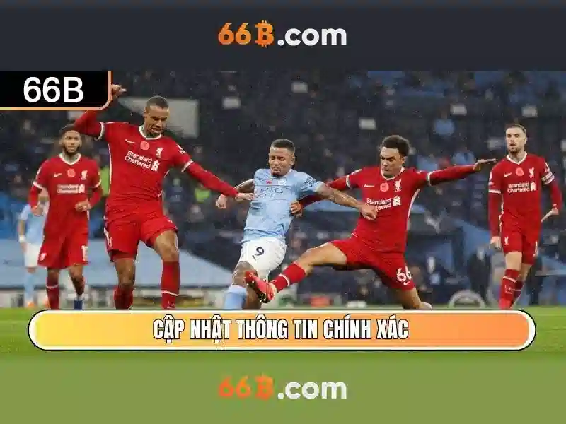 https://jcppfabric.com/images/text/66b/66b-text2603311883.webp Ứng dụng và thách thức