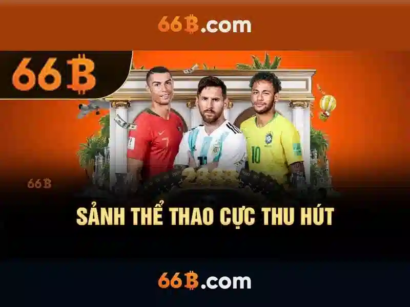 Đào tạo và dữ liệu 