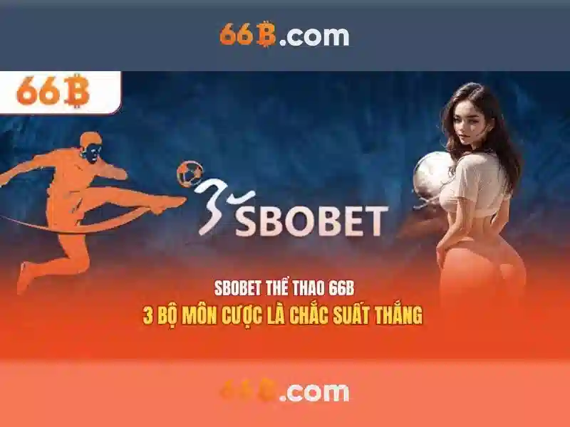 Đặc điểm nổi bật của 66B