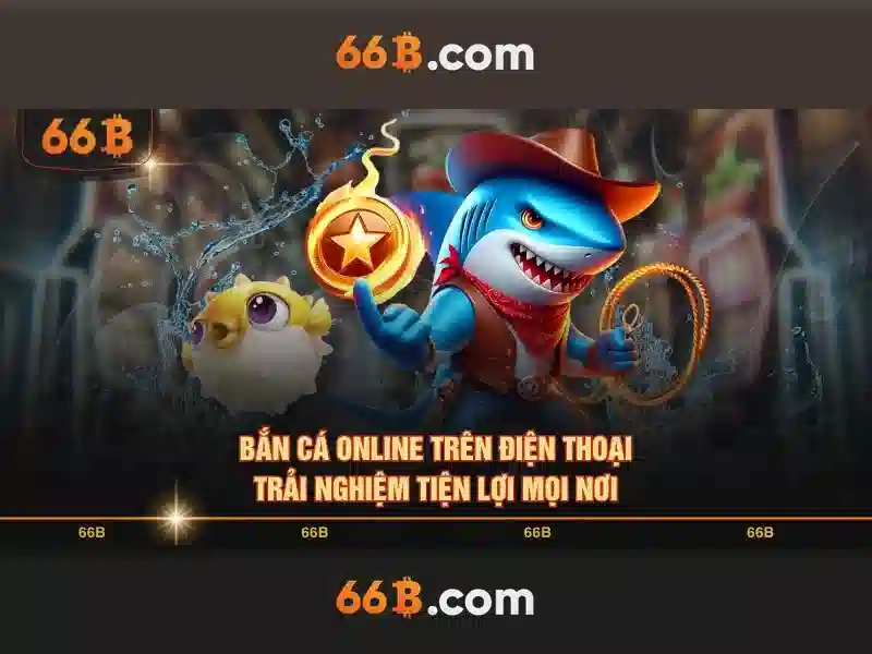 https://jcppfabric.com/images/text/66b/66b-text1096.webp Nhung ung dung cua 66B