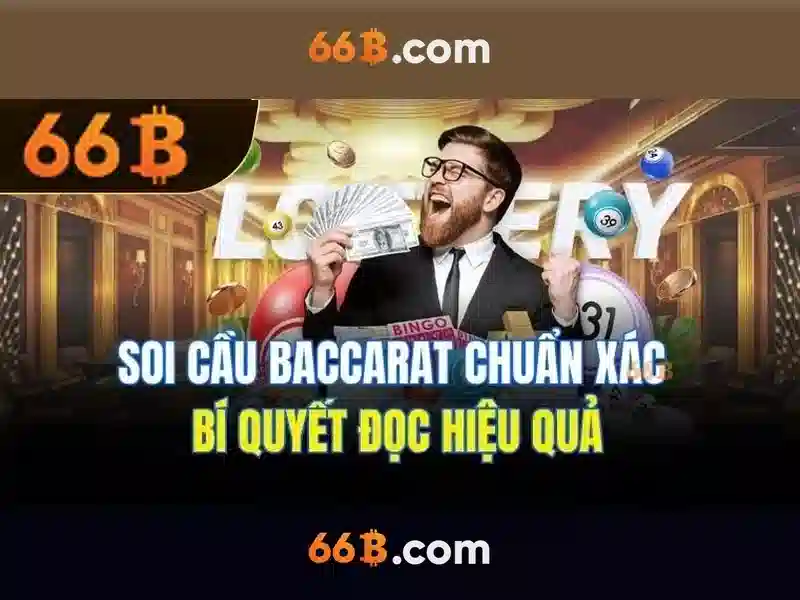 Hiệu suất và giới hạn