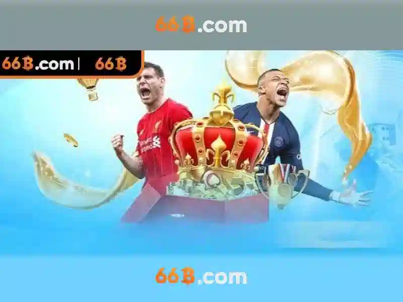 Giao diện nhà cái hoàn hảo