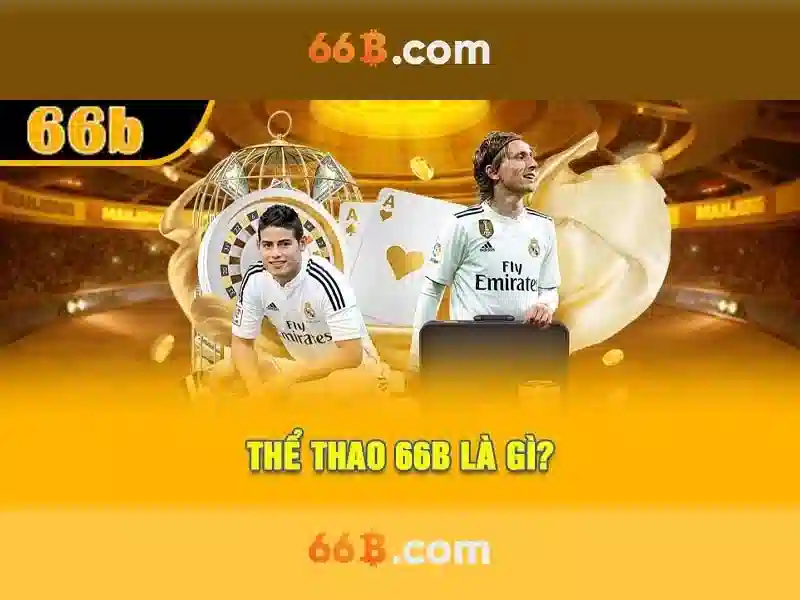 66b: một mô hình ngôn ngữ lớn