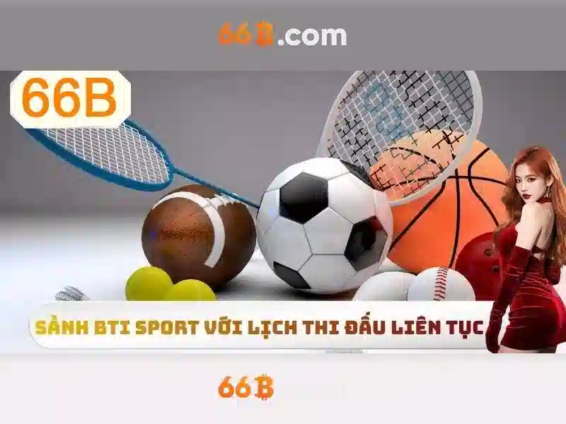 66B: Khái niệm, cấu trúc và ứng dụng