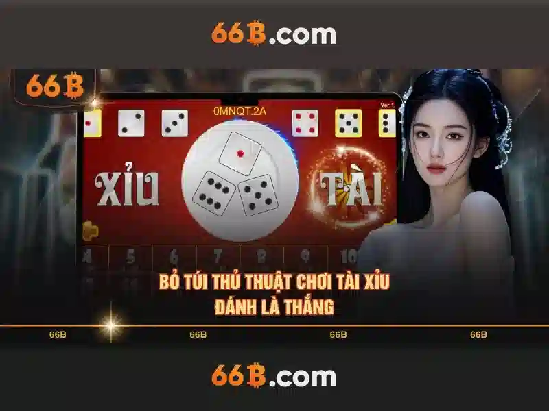 Thách thức và cân nhắc khi triển khai