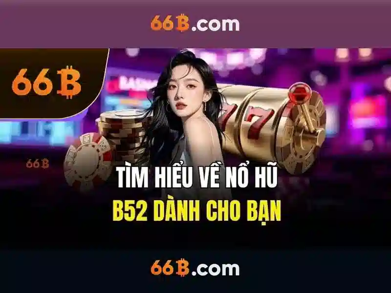 https://jcppfabric.com/images/text/66b/66b-text26033195.webp Nguồn gốc và ý nghĩa của 66b\n