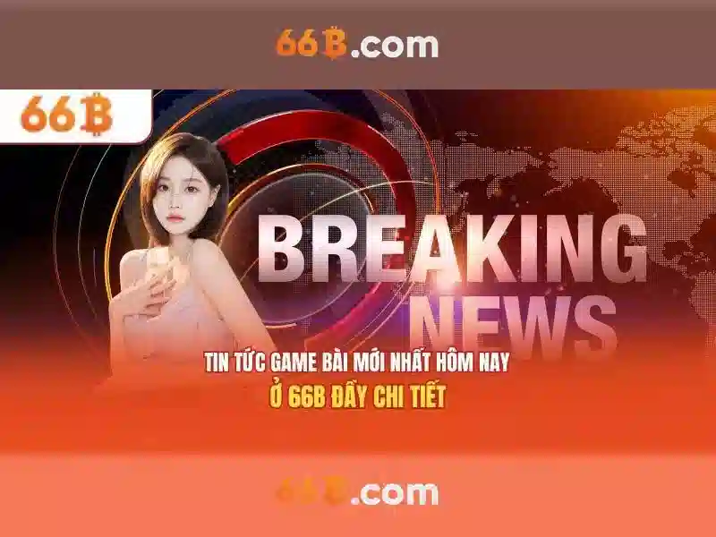 66B: Mô hình ngôn ngữ quy mô 66 tỷ tham số và những ứng dụng