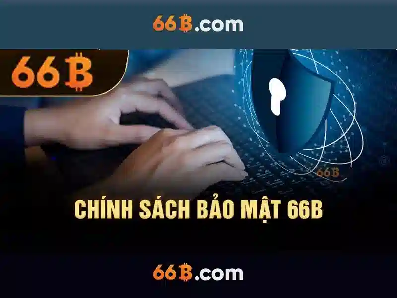 Giao diện nhà cái hoàn hảo