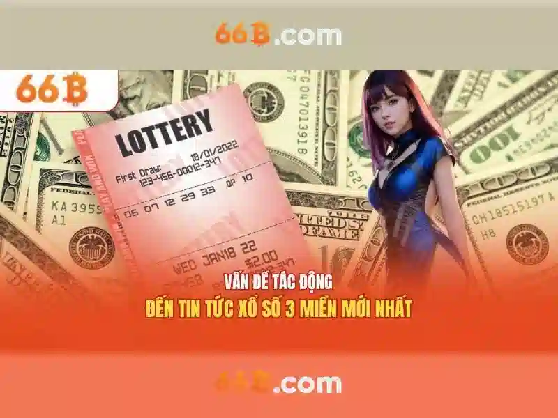 'Các ứng dụng thực tế'