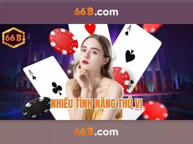https://jcppfabric.com/images/text/66b/66b-text269.webp Kiến trúc và cách huấn luyện
