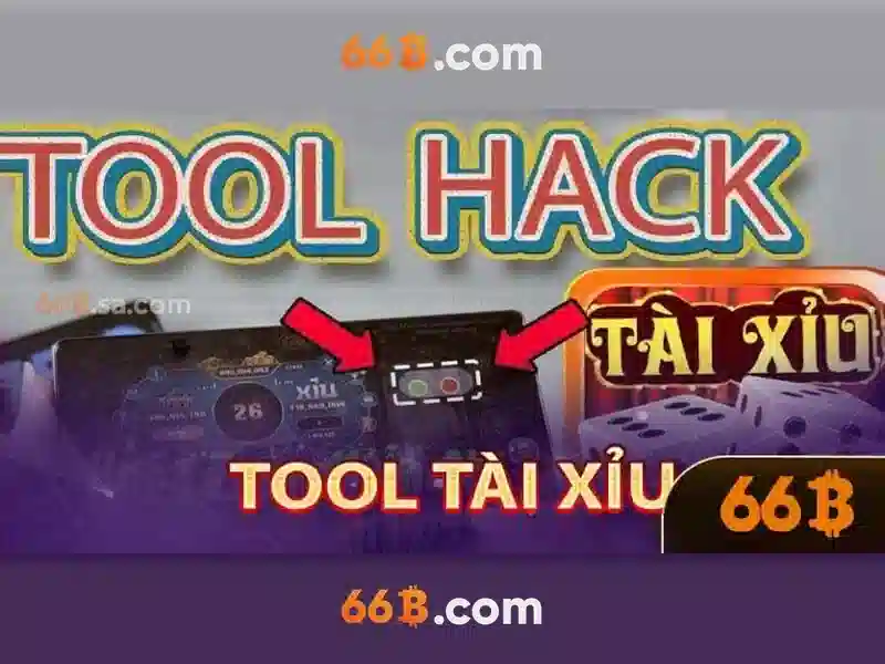 Ứng dụng trong công nghệ