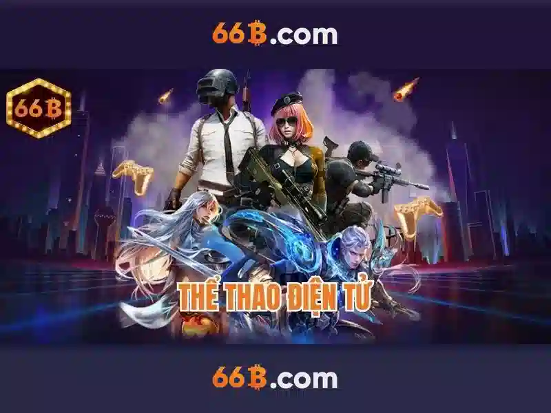 Giới thiệu về 66B