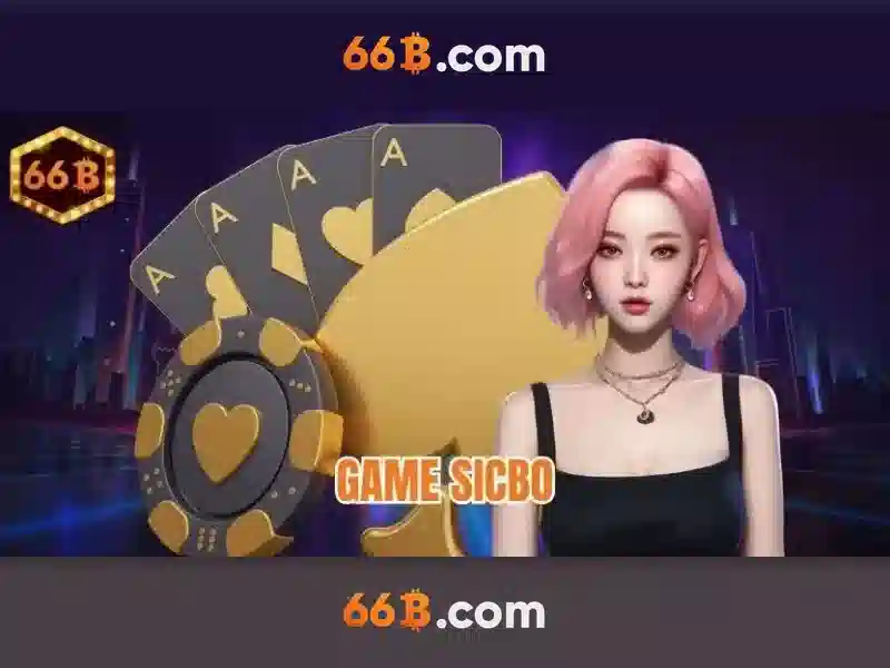 Giao diện nhà cái hoàn hảo