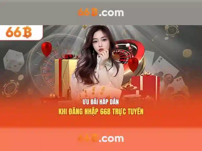 66B: mô hình ngôn ngữ quy mô lớn và những điều cần biết