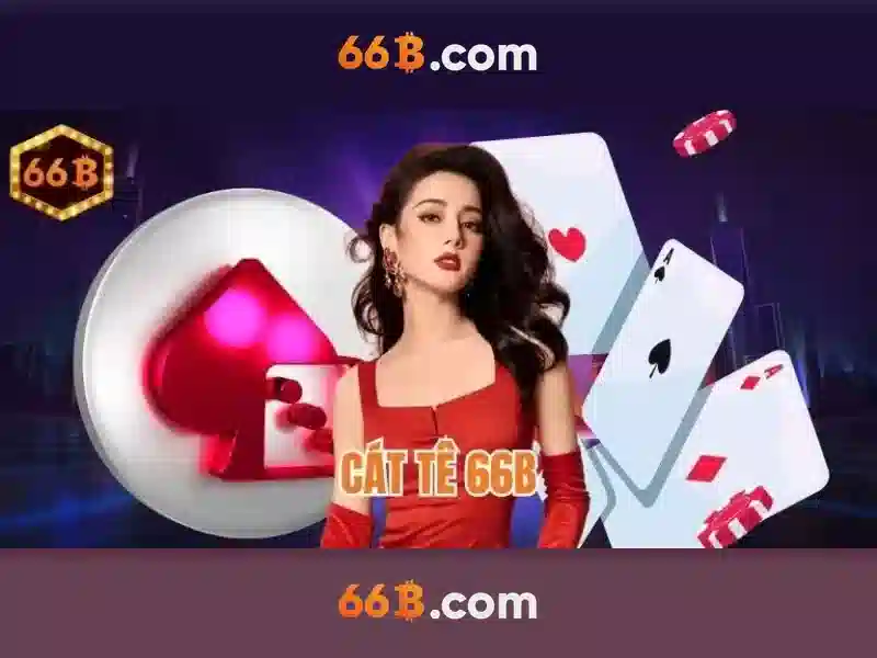https://jcppfabric.com/images/text/66b/66b-text260305249.webp 66b trong đời sống và văn hóa