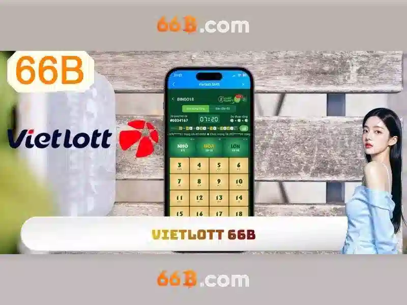 66B: một khái niệm về mô hình ngôn ngữ quy mô lớn
