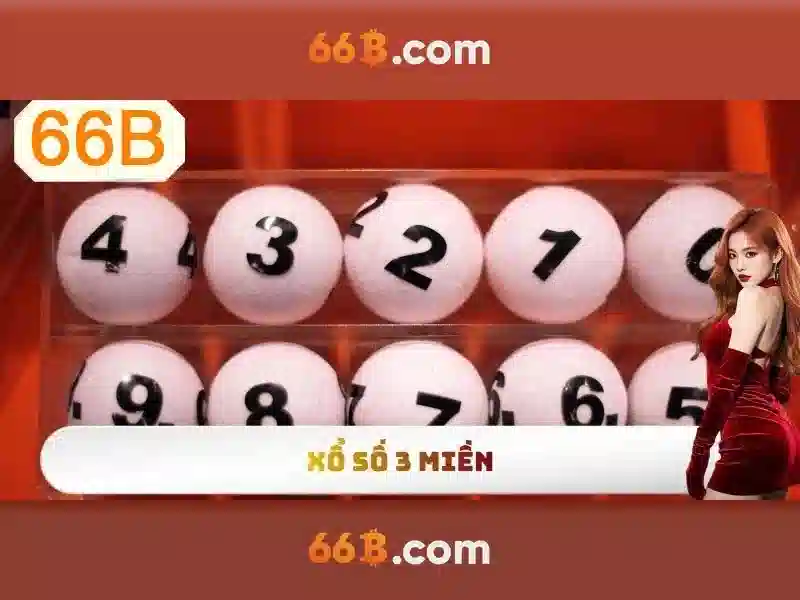 66B: mô hình ngôn ngữ quy mô lớn và tiềm năng của nó Giao diện nhà cái hoàn hảo