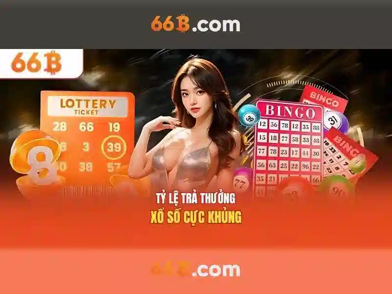 66B: một mô hình ngôn ngữ lớn cho nhiều tác vụ Giao diện nhà cái hoàn hảo