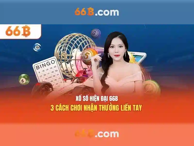 66b: một khía cạnh công nghệ và ứng dụng Giao diện nhà cái hoàn hảo