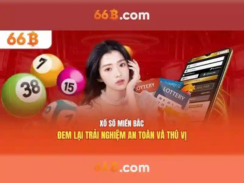 66b: Mô hình ngôn ngữ 66 tỷ tham vọng